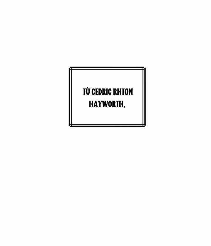 May Mắn Hay Bất Hạnh - Chapter 17 - Trang 64