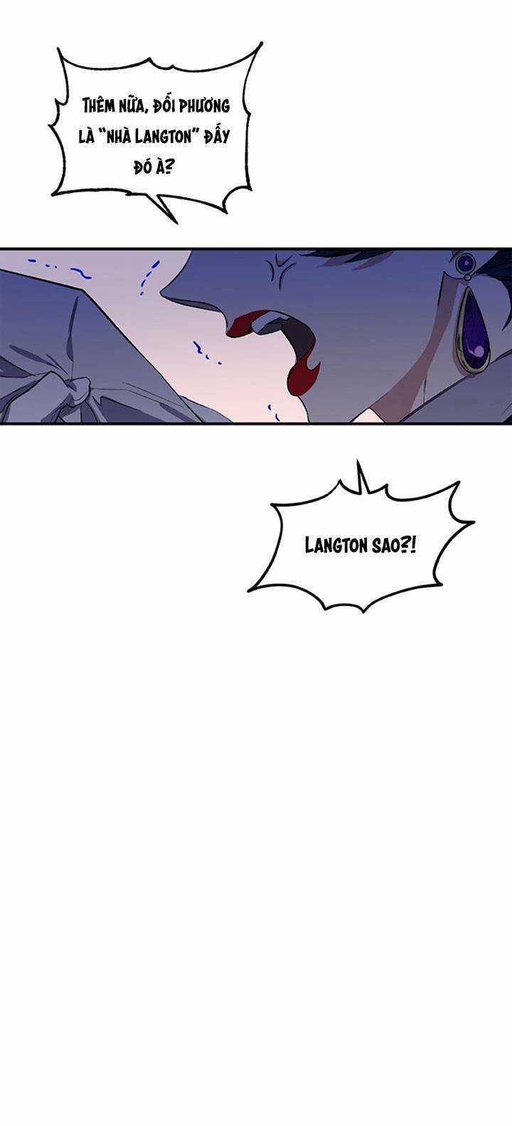 May Mắn Hay Bất Hạnh - Chapter 17 - Trang 72