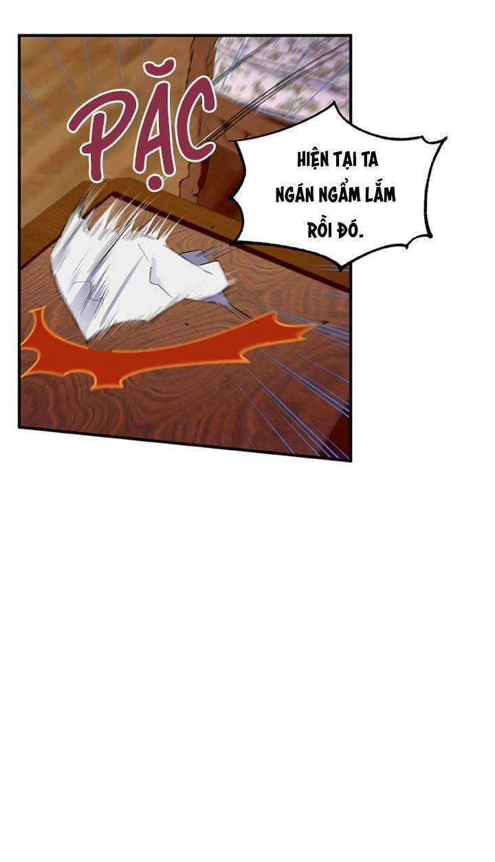 May Mắn Hay Bất Hạnh - Chapter 17 - Trang 73