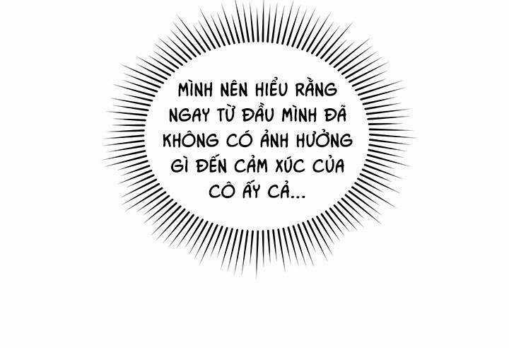 May Mắn Hay Bất Hạnh - Chapter 18 - Trang 41