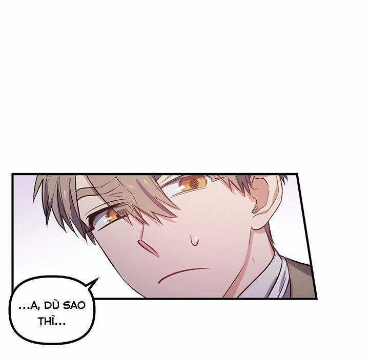 May Mắn Hay Bất Hạnh - Chapter 18 - Trang 45