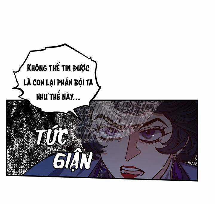 May Mắn Hay Bất Hạnh - Chapter 18 - Trang 64