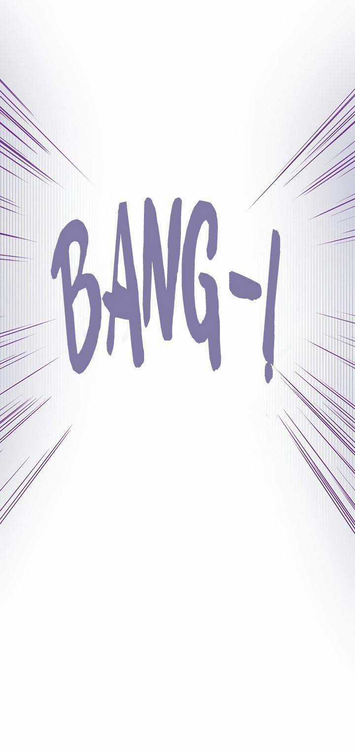 May Mắn Hay Bất Hạnh - Chapter 18 - Trang 66