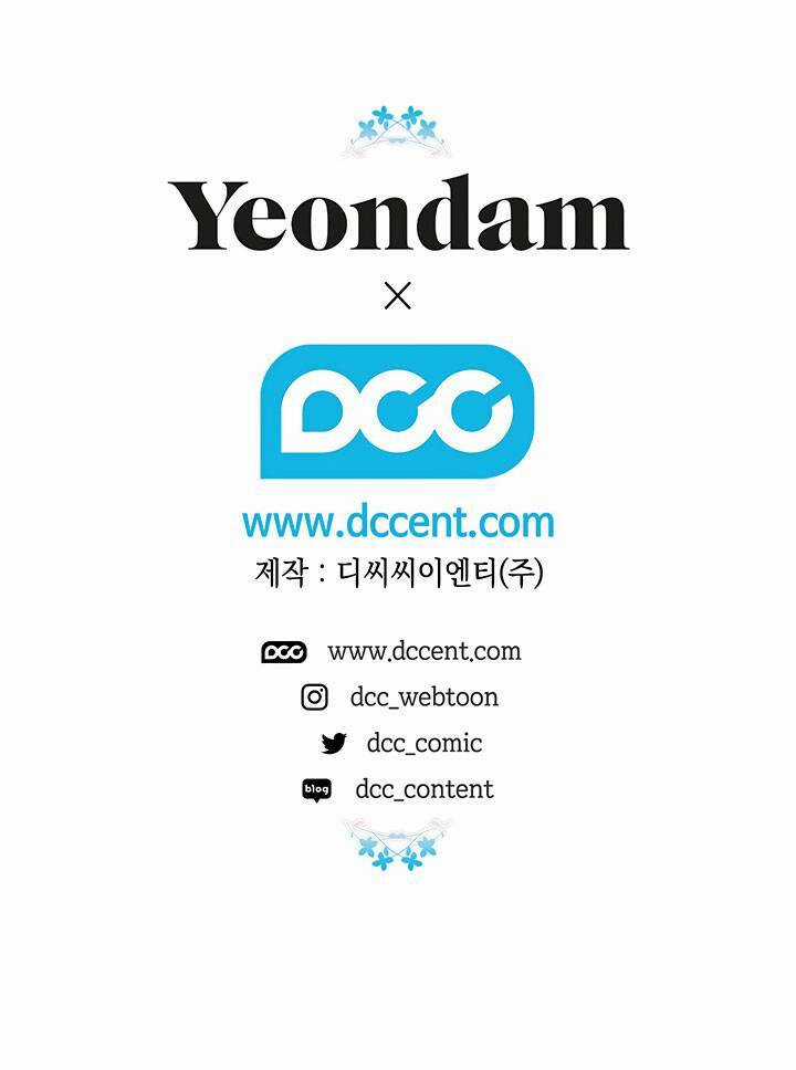 May Mắn Hay Bất Hạnh - Chapter 18 - Trang 68