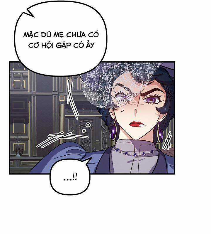 May Mắn Hay Bất Hạnh - Chapter 19 - Trang 28