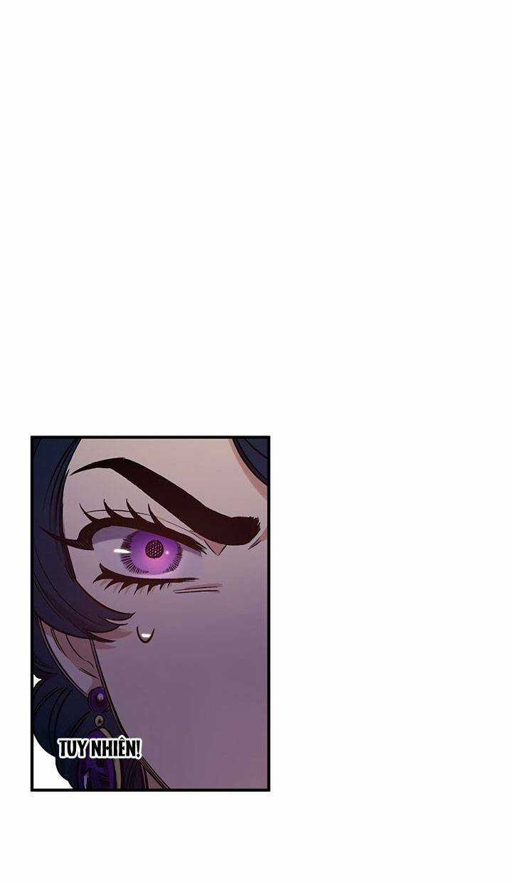 May Mắn Hay Bất Hạnh - Chapter 19 - Trang 30