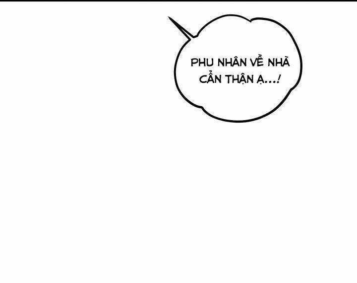 May Mắn Hay Bất Hạnh - Chapter 19 - Trang 37