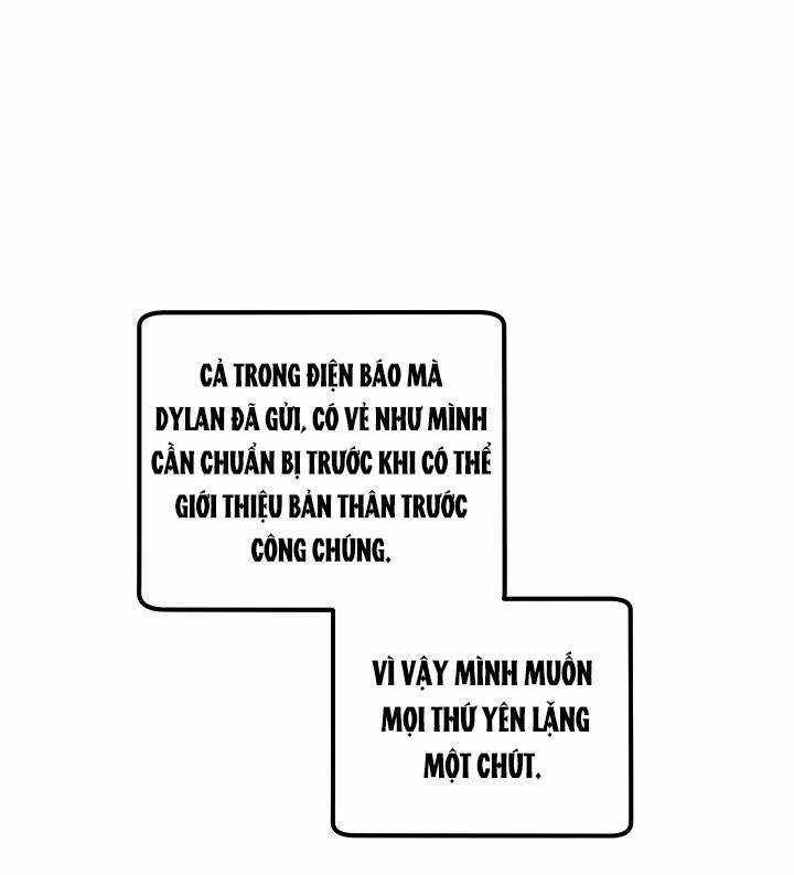 May Mắn Hay Bất Hạnh - Chapter 19 - Trang 47