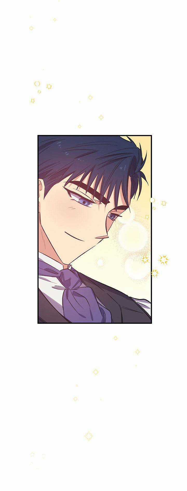 May Mắn Hay Bất Hạnh - Chapter 19 - Trang 53