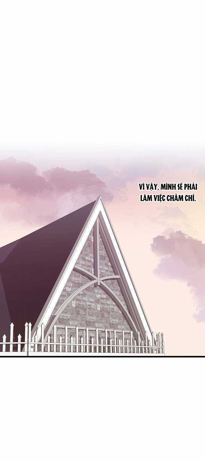 May Mắn Hay Bất Hạnh - Chapter 19 - Trang 54