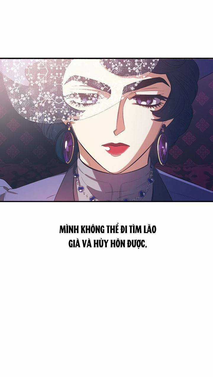 May Mắn Hay Bất Hạnh - Chapter 19 - Trang 57