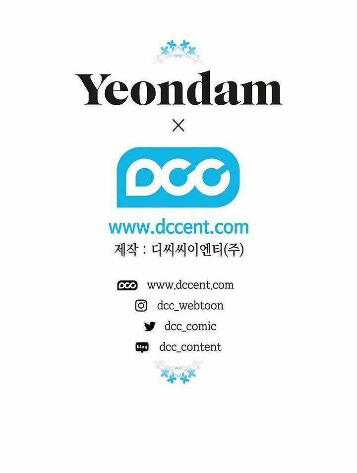 May Mắn Hay Bất Hạnh - Chapter 19 - Trang 71