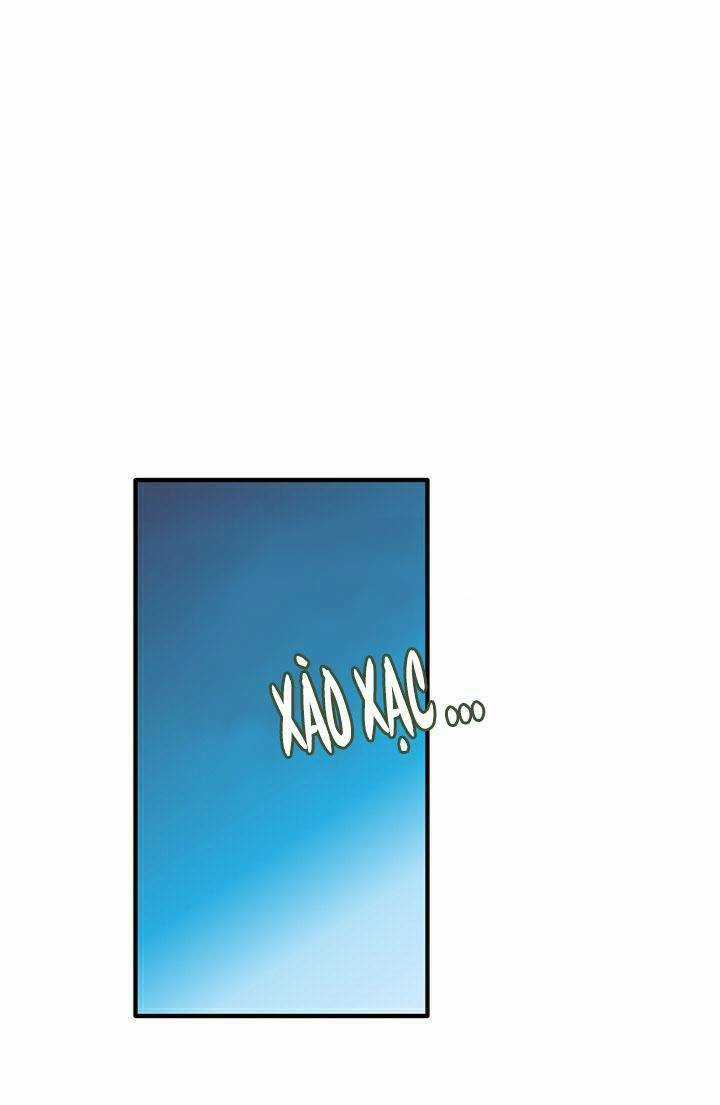 May Mắn Hay Bất Hạnh - Chapter 2 - Trang 1