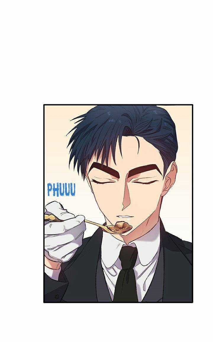 May Mắn Hay Bất Hạnh - Chapter 2 - Trang 15