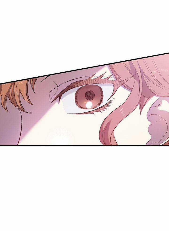 May Mắn Hay Bất Hạnh - Chapter 2 - Trang 16