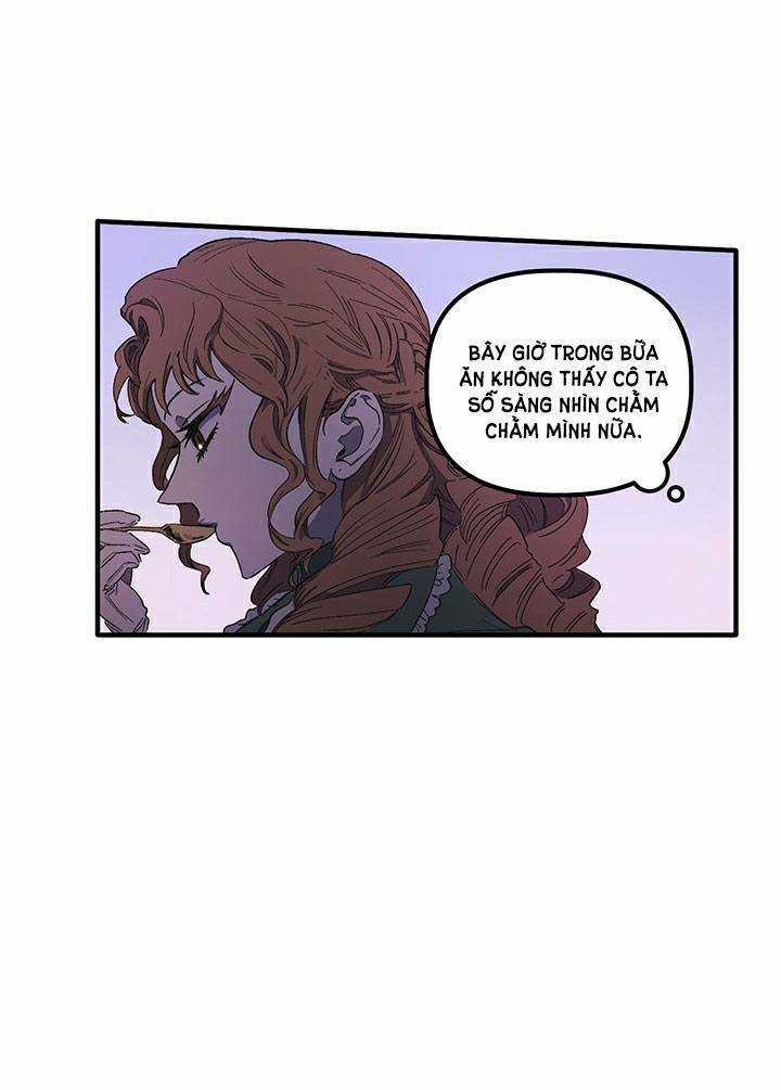 May Mắn Hay Bất Hạnh - Chapter 2 - Trang 20