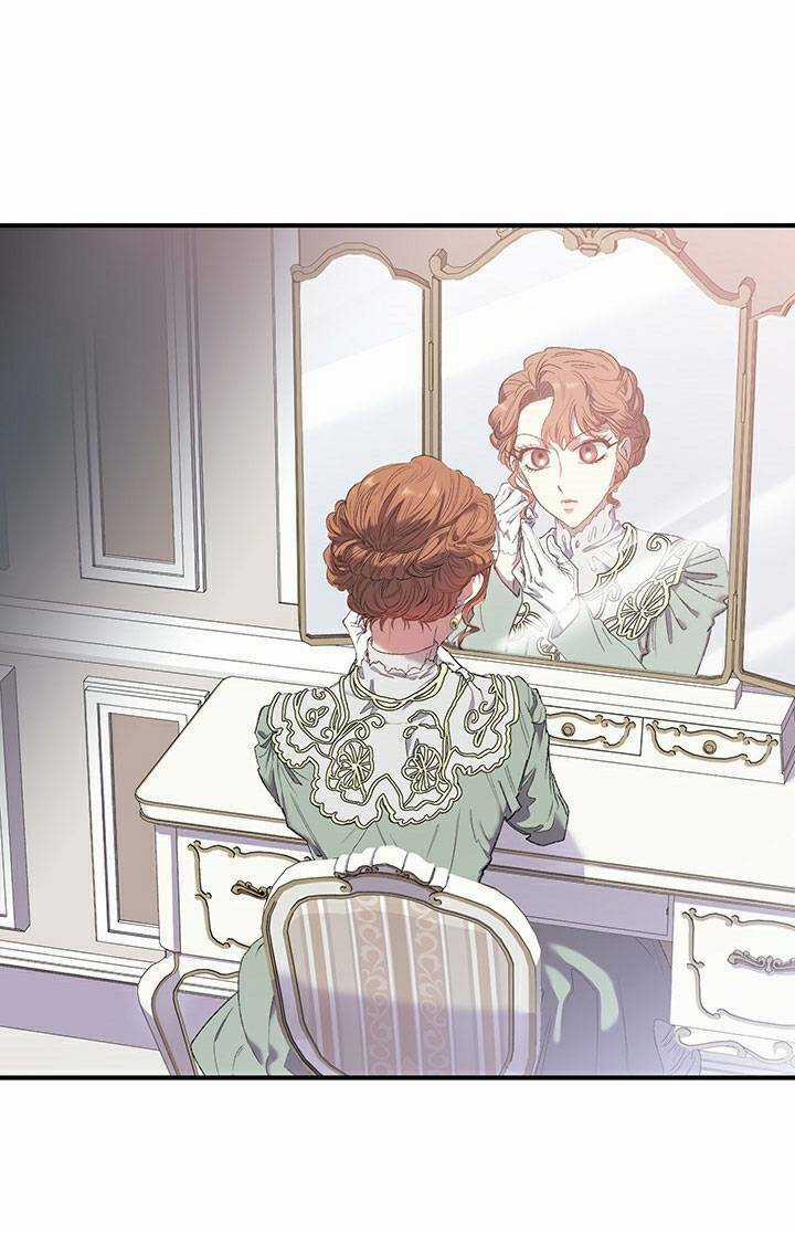 May Mắn Hay Bất Hạnh - Chapter 2 - Trang 3