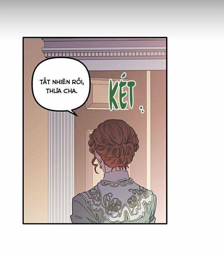 May Mắn Hay Bất Hạnh - Chapter 2 - Trang 22