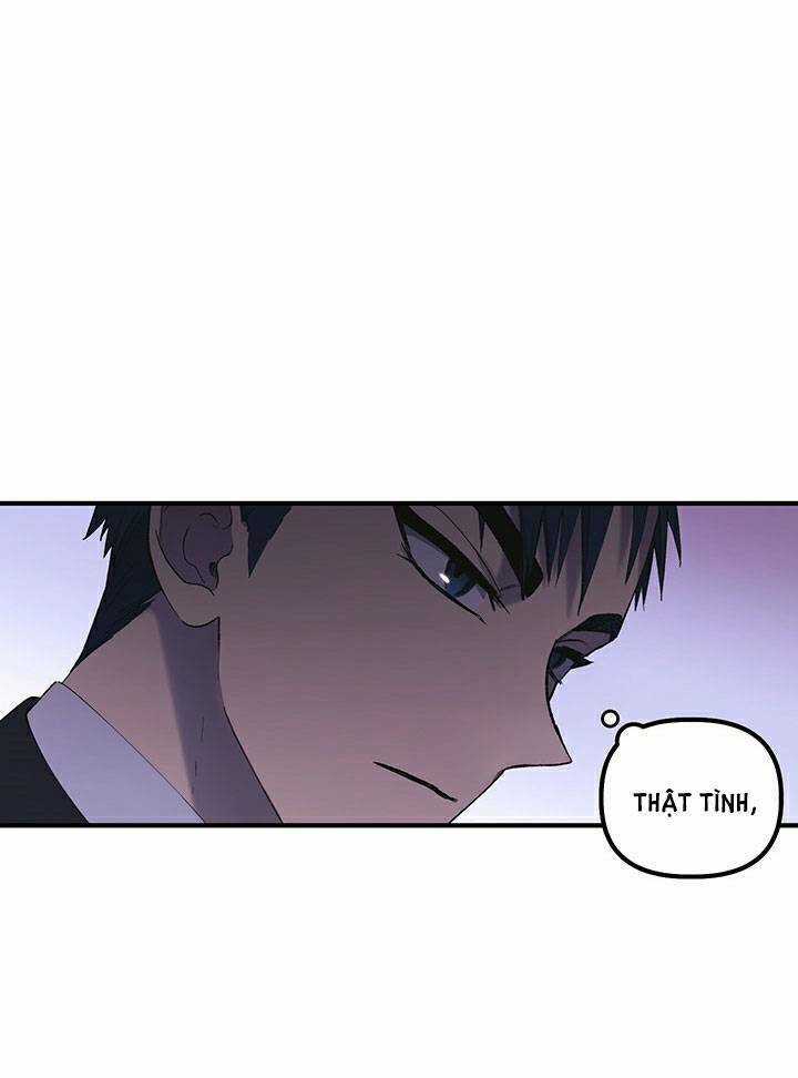 May Mắn Hay Bất Hạnh - Chapter 2 - Trang 25