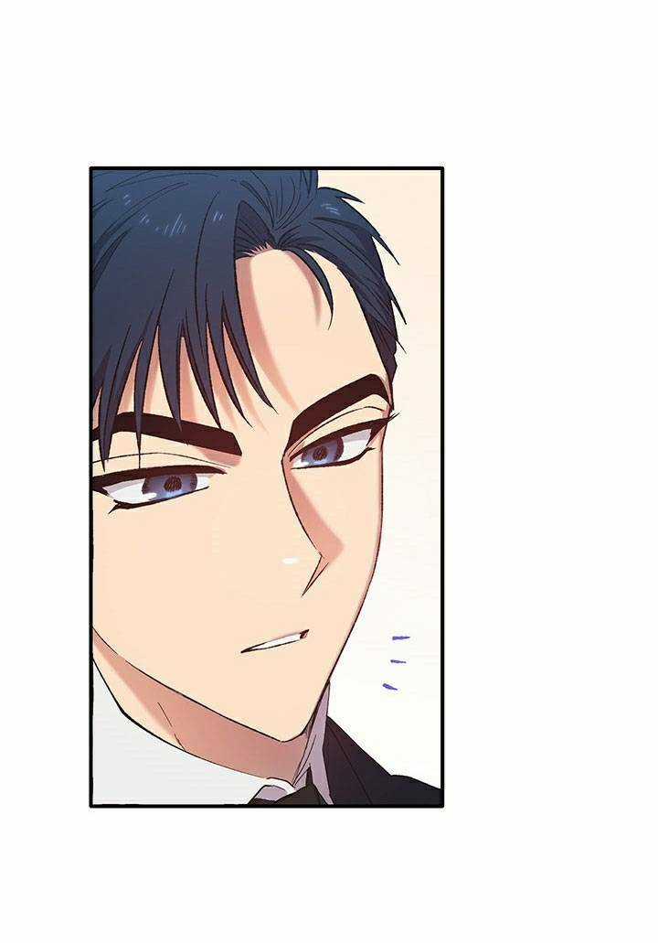 May Mắn Hay Bất Hạnh - Chapter 2 - Trang 27