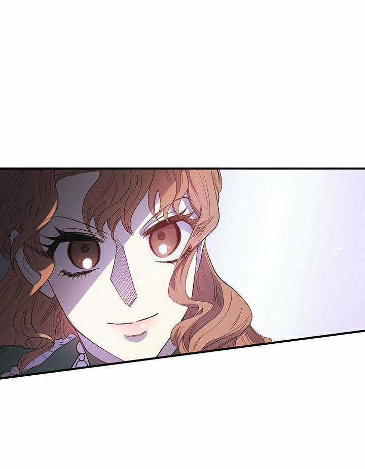 May Mắn Hay Bất Hạnh - Chapter 2 - Trang 38