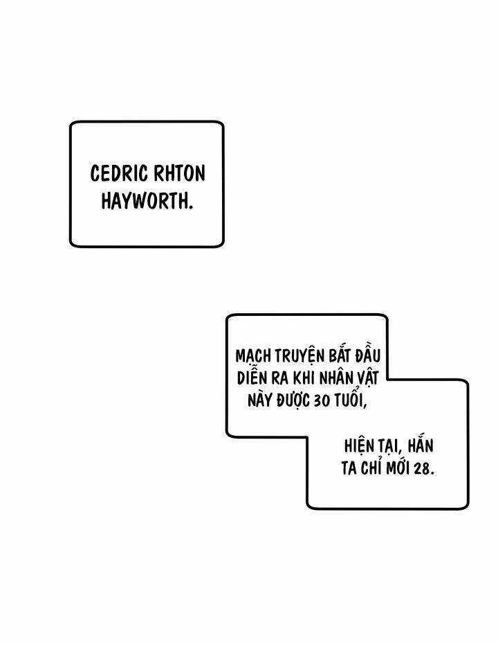 May Mắn Hay Bất Hạnh - Chapter 2 - Trang 5