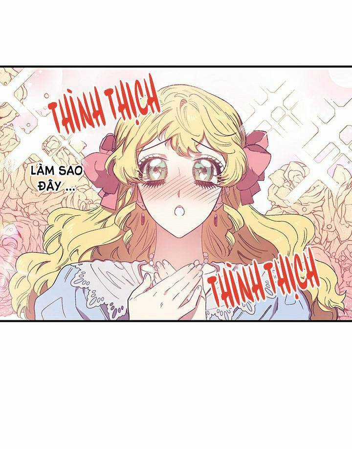 May Mắn Hay Bất Hạnh - Chapter 2 - Trang 41