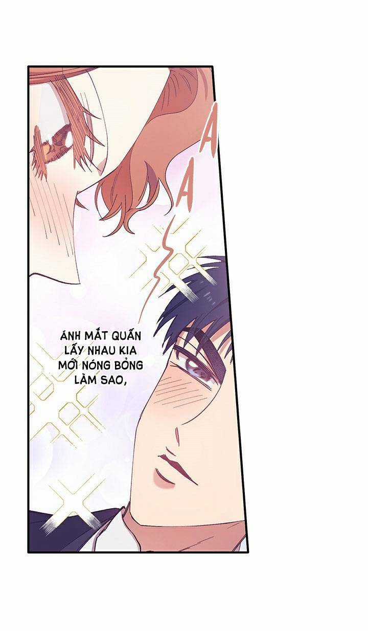 May Mắn Hay Bất Hạnh - Chapter 2 - Trang 42