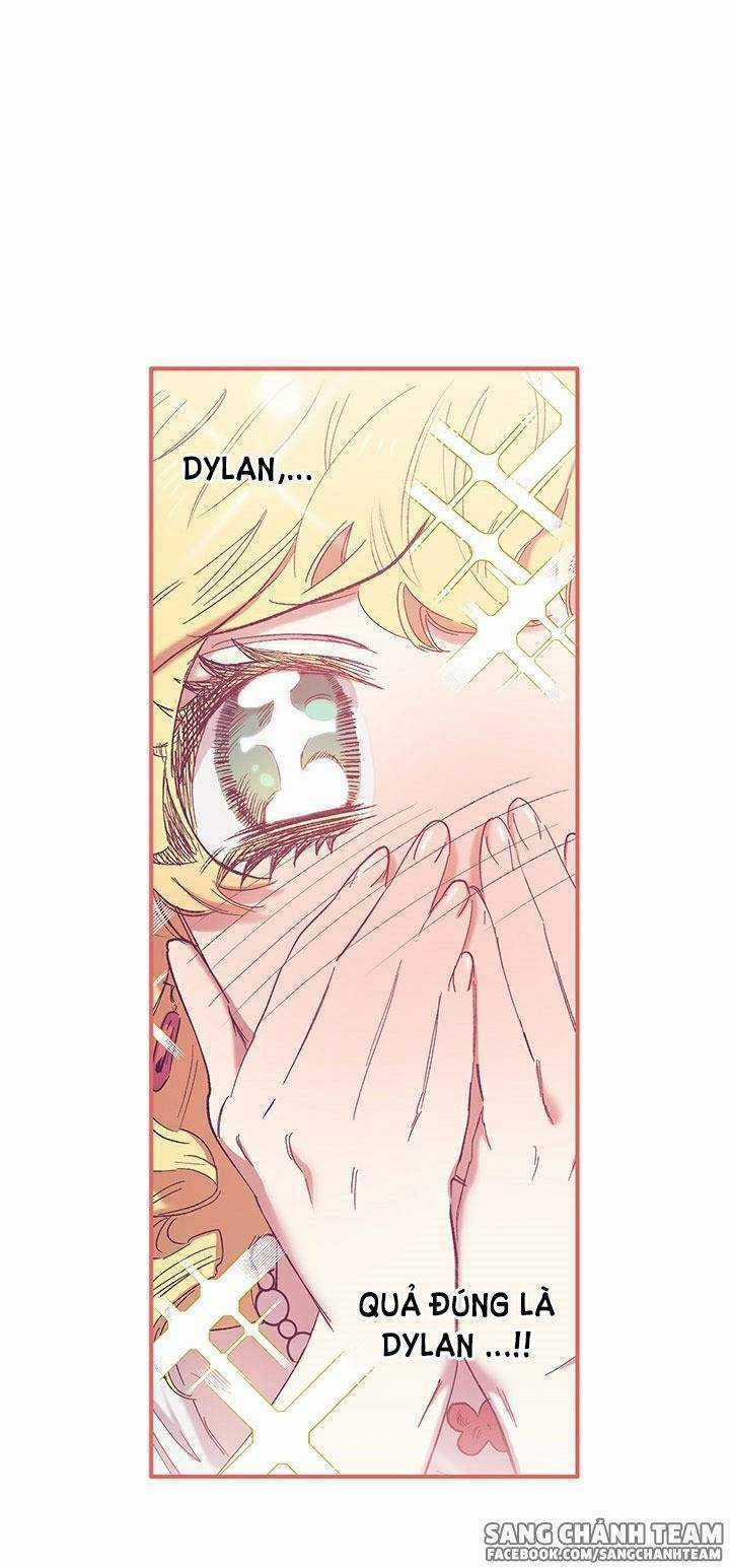 May Mắn Hay Bất Hạnh - Chapter 2 - Trang 44