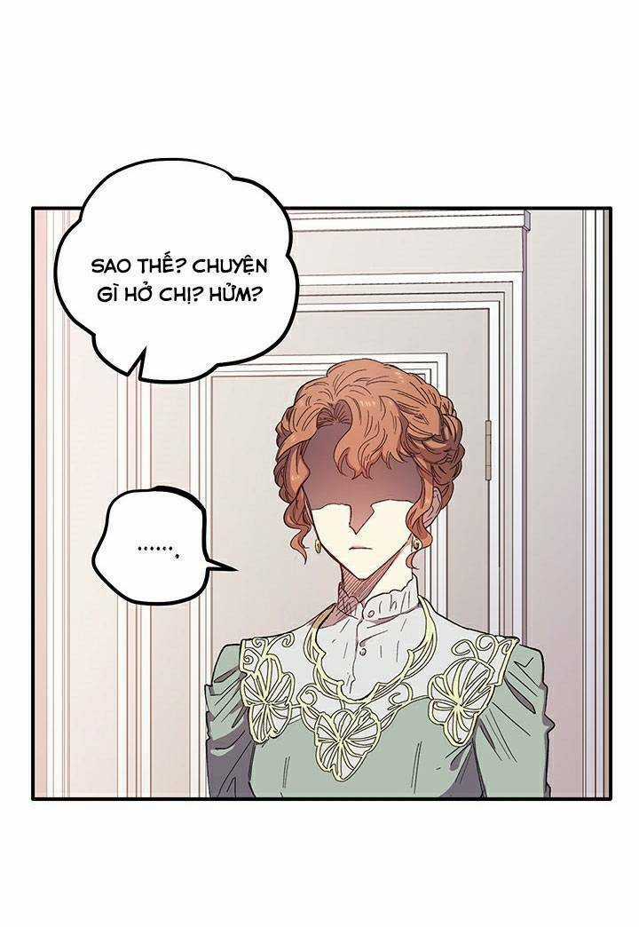 May Mắn Hay Bất Hạnh - Chapter 2 - Trang 47