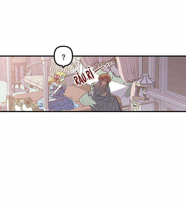 May Mắn Hay Bất Hạnh - Chapter 2 - Trang 48