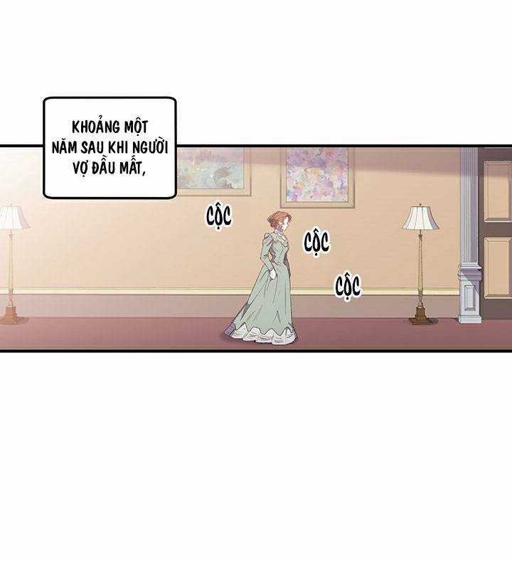 May Mắn Hay Bất Hạnh - Chapter 2 - Trang 6