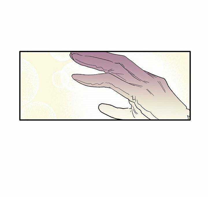 May Mắn Hay Bất Hạnh - Chapter 2 - Trang 57