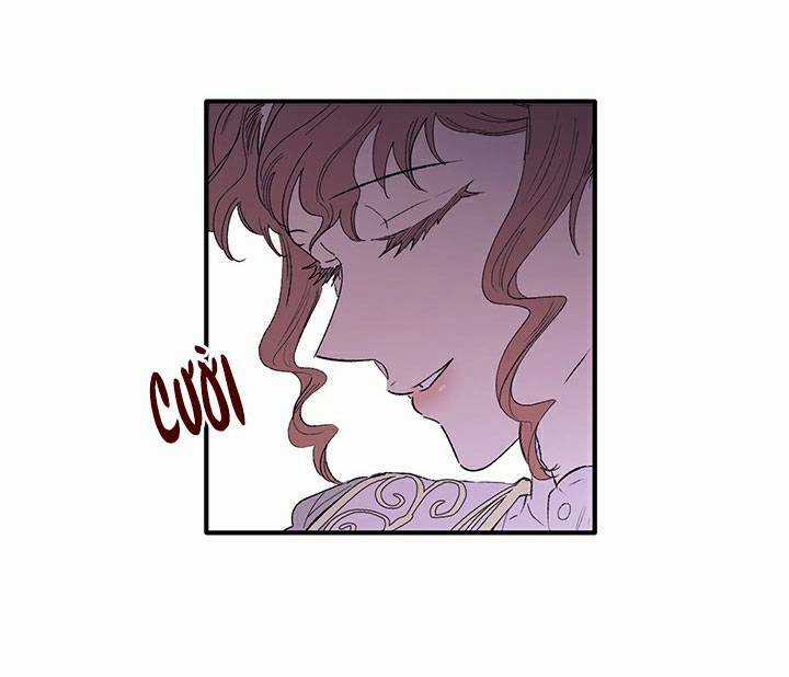 May Mắn Hay Bất Hạnh - Chapter 2 - Trang 63