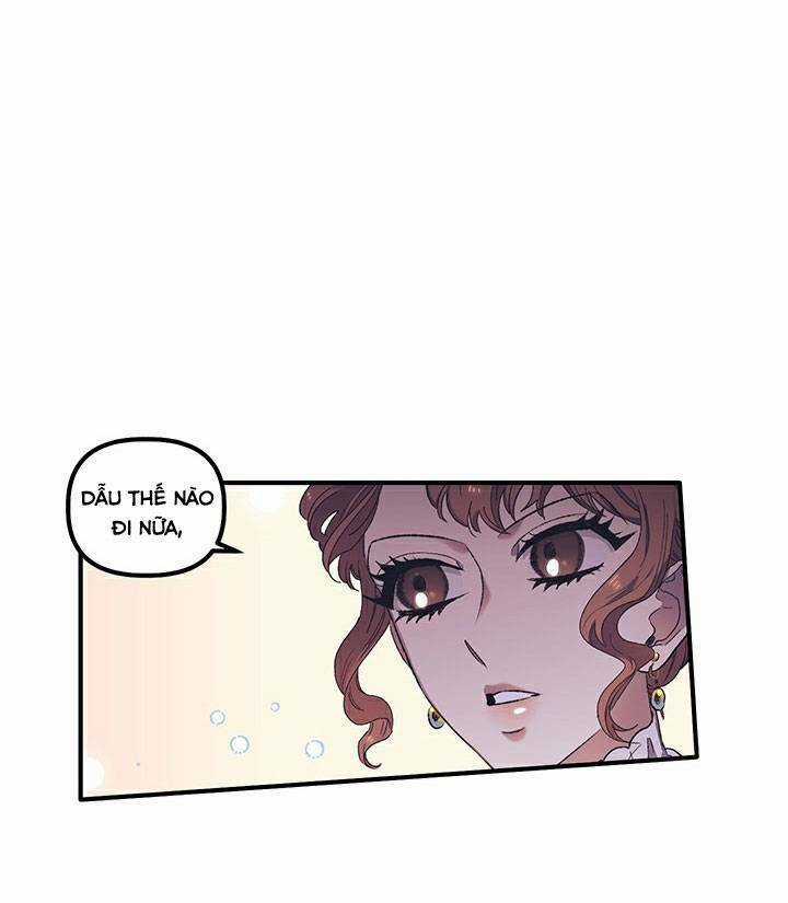 May Mắn Hay Bất Hạnh - Chapter 2 - Trang 65