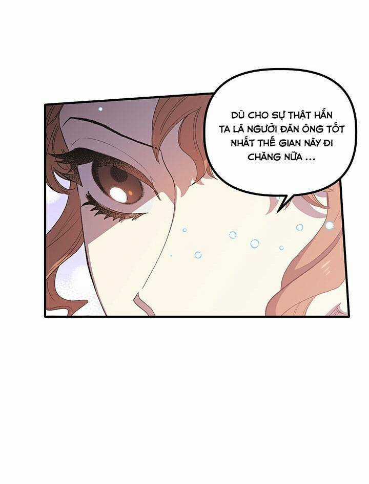 May Mắn Hay Bất Hạnh - Chapter 2 - Trang 66