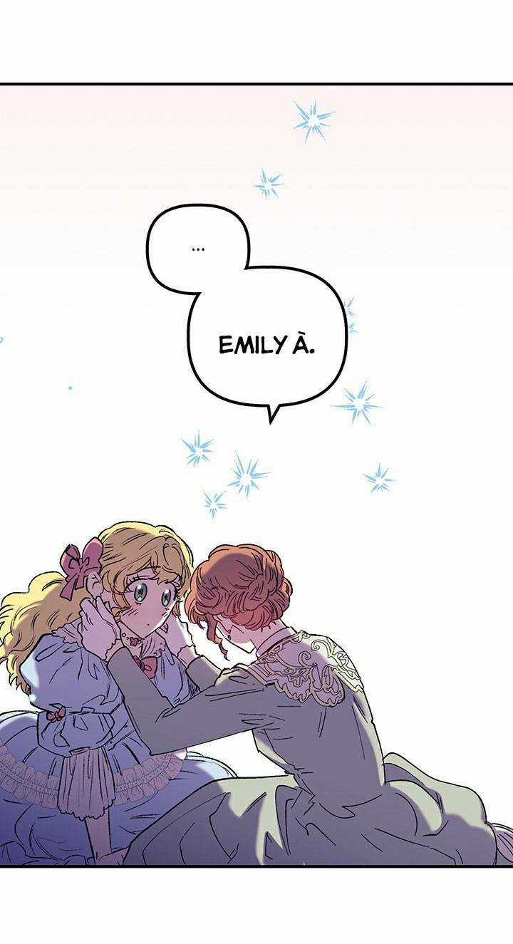 May Mắn Hay Bất Hạnh - Chapter 2 - Trang 67