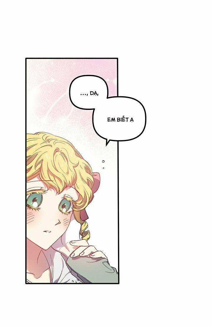 May Mắn Hay Bất Hạnh - Chapter 2 - Trang 68