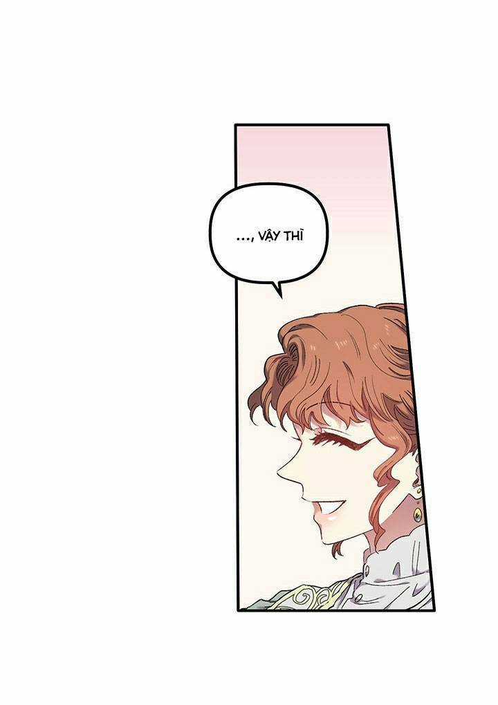 May Mắn Hay Bất Hạnh - Chapter 2 - Trang 69