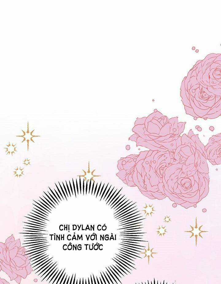 May Mắn Hay Bất Hạnh - Chapter 2 - Trang 75