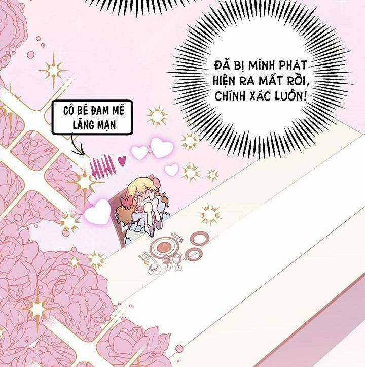 May Mắn Hay Bất Hạnh - Chapter 2 - Trang 76