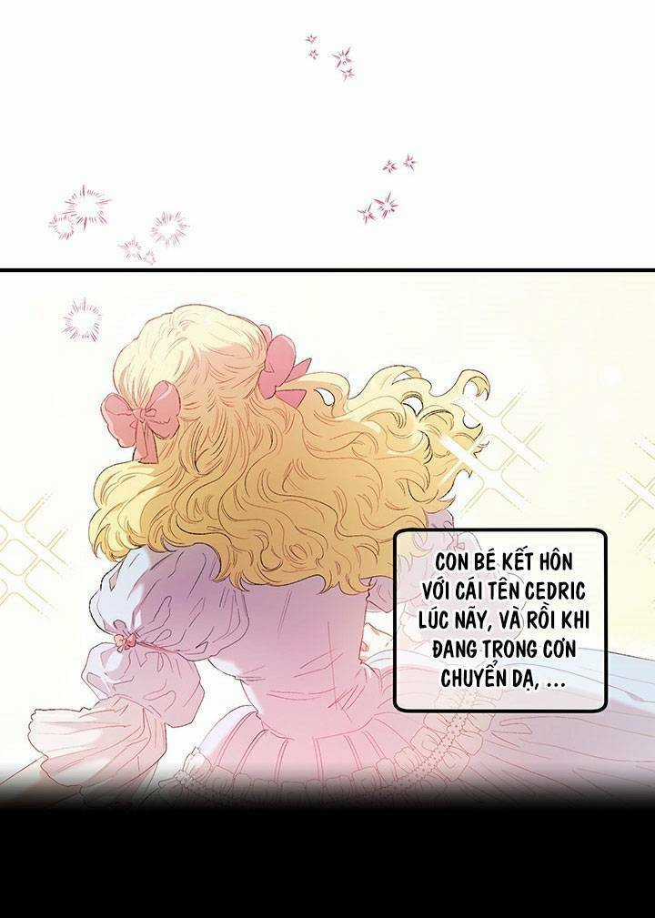 May Mắn Hay Bất Hạnh - Chapter 2 - Trang 10