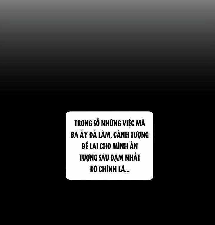 May Mắn Hay Bất Hạnh - Chapter 20 - Trang 12