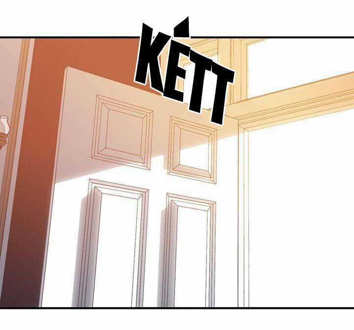 May Mắn Hay Bất Hạnh - Chapter 20 - Trang 5