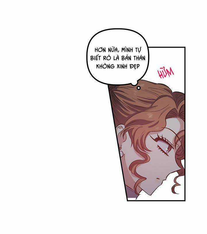 May Mắn Hay Bất Hạnh - Chapter 20 - Trang 42