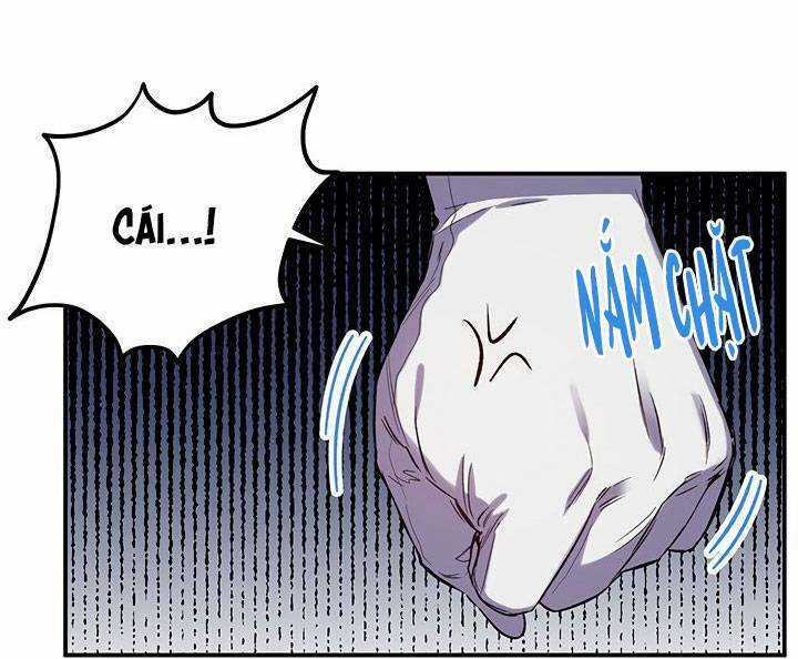 May Mắn Hay Bất Hạnh - Chapter 20 - Trang 49