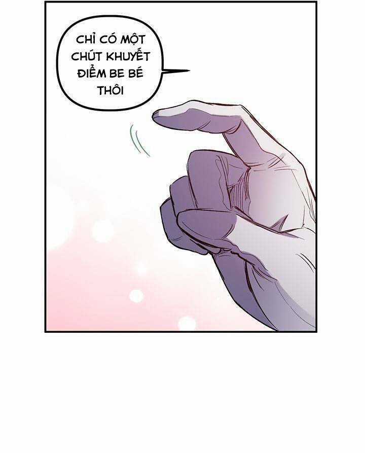 May Mắn Hay Bất Hạnh - Chapter 20 - Trang 64