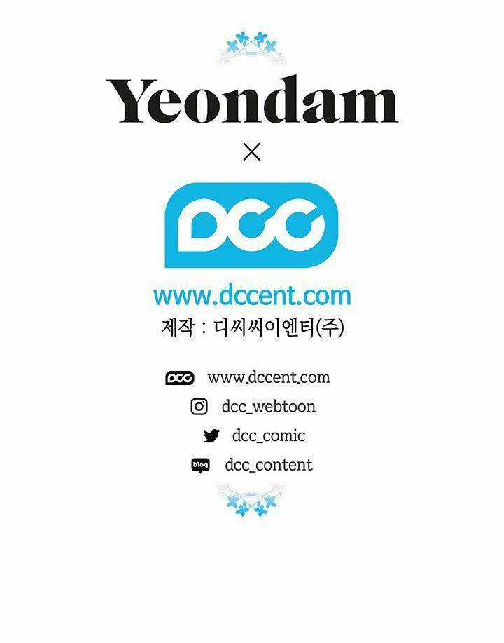 May Mắn Hay Bất Hạnh - Chapter 20 - Trang 71