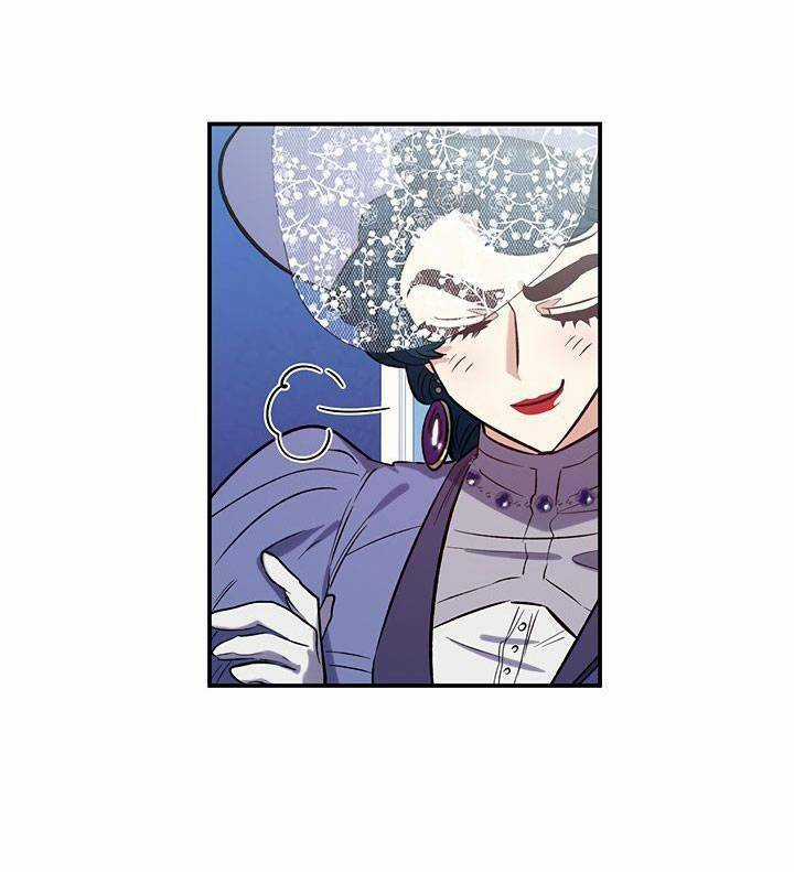 May Mắn Hay Bất Hạnh - Chapter 21 - Trang 29