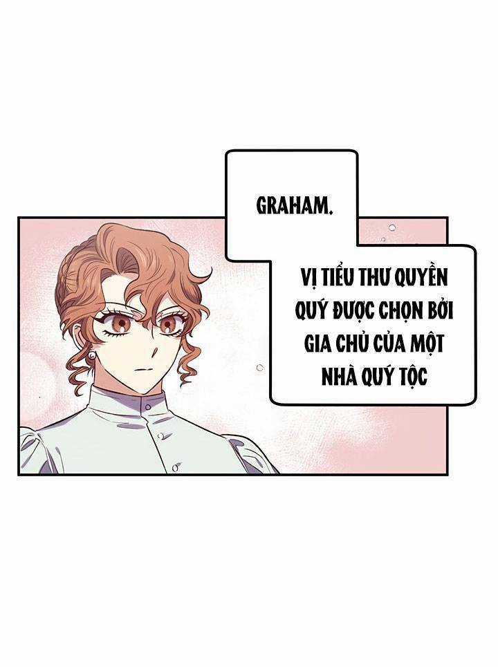 May Mắn Hay Bất Hạnh - Chapter 21 - Trang 46